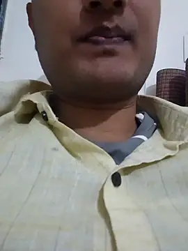 Jonrobinso online show from December 16, 2024, 1:00 pm