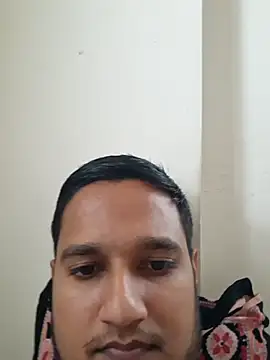 Jonrobinso online show from December 28, 2024, 8:48 am