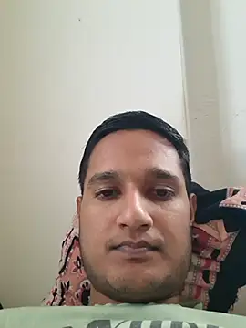 Jonrobinso online show from January 25, 2025, 10:29 am