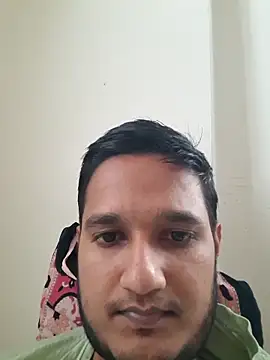 Jonrobinso online show from February 8, 2025, 10:07 am