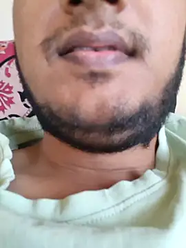 Jonrobinso online show from February 19, 2025, 11:38 am