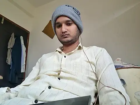 Jonrobinso online show from November 17, 2025, 6:08 am