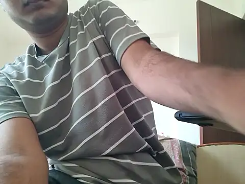 Jonrobinso online show from March 3, 2026, 4:18 am