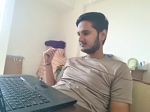 Jonrobinso online show from March 22, 2026, 3:54 am