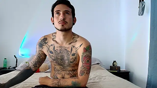 Snapshot of anika_lowen02 chatting on January 2, 2025, 5:07 pm anika lowen02 online show from January 2, 2025, 5:07 pm