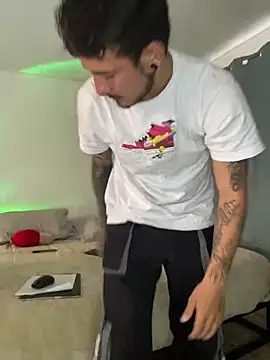 Snapshot of anika_lowen02 chatting on January 4, 2025, 3:49 pm anika lowen02 online show from January 4, 2025, 3:49 pm