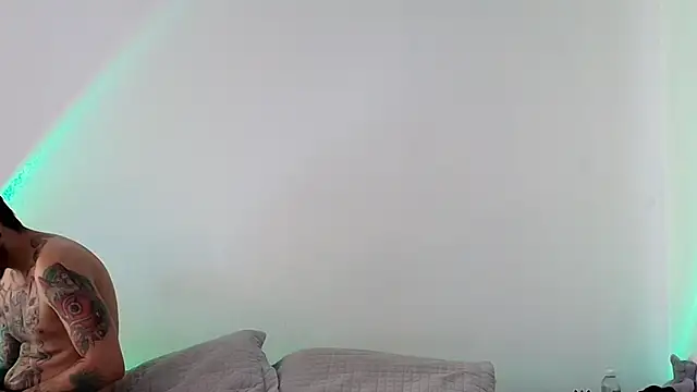 Snapshot of anika_lowen02 chatting on January 11, 2025, 6:12 pm anika lowen02 online show from January 11, 2025, 6:12 pm