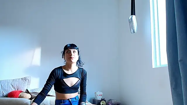 Snapshot of anika_lowen02 chatting on January 12, 2025, 9:29 pm anika lowen02 online show from January 12, 2025, 9:29 pm