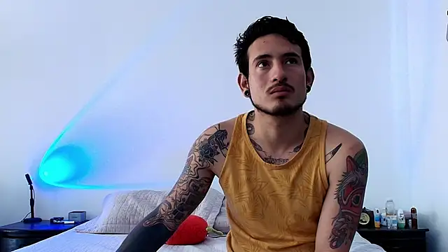 Snapshot of anika_lowen02 chatting on January 15, 2025, 4:00 pm anika lowen02 online show from January 15, 2025, 4:00 pm