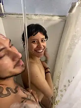 Snapshot of anika_lowen02 chatting on January 16, 2025, 2:30 pm anika lowen02 online show from January 16, 2025, 2:30 pm