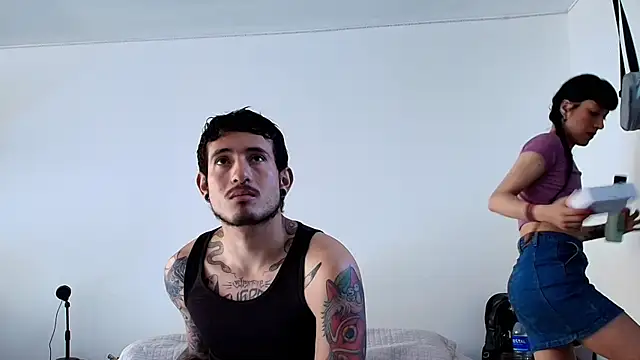 Snapshot of anika_lowen02 chatting on January 21, 2025, 1:54 pm anika lowen02 online show from January 21, 2025, 1:54 pm