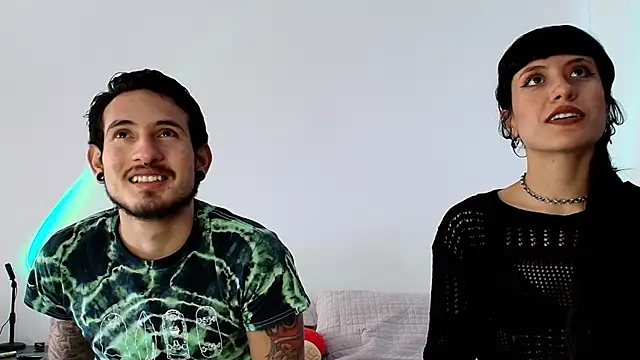 Snapshot of anika_lowen02 chatting on January 23, 2025, 4:37 pm anika lowen02 online show from January 23, 2025, 4:37 pm