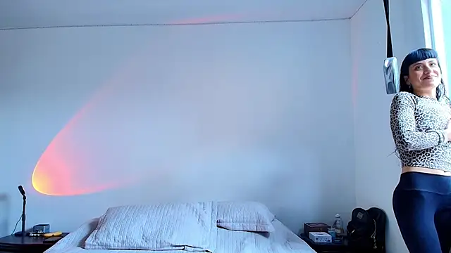 Snapshot of anika_lowen02 chatting on January 25, 2025, 3:41 pm anika lowen02 online show from January 25, 2025, 3:41 pm