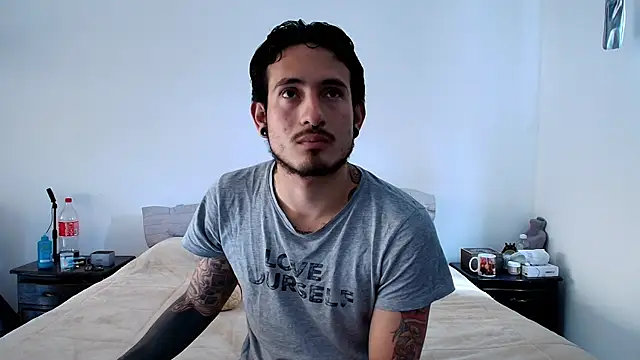 Snapshot of anika_lowen02 chatting on January 29, 2025, 6:50 pm anika lowen02 online show from January 29, 2025, 6:50 pm