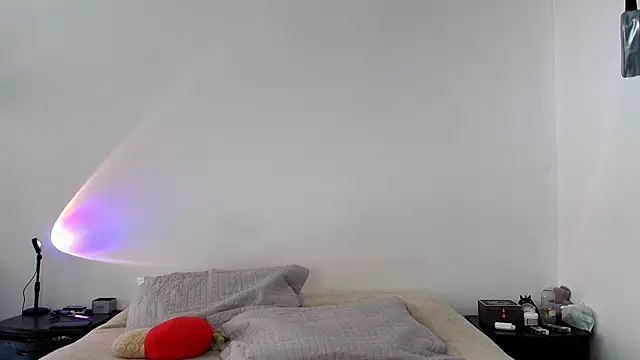 Snapshot of anika_lowen02 chatting on January 30, 2025, 3:19 pm anika lowen02 online show from January 30, 2025, 3:19 pm