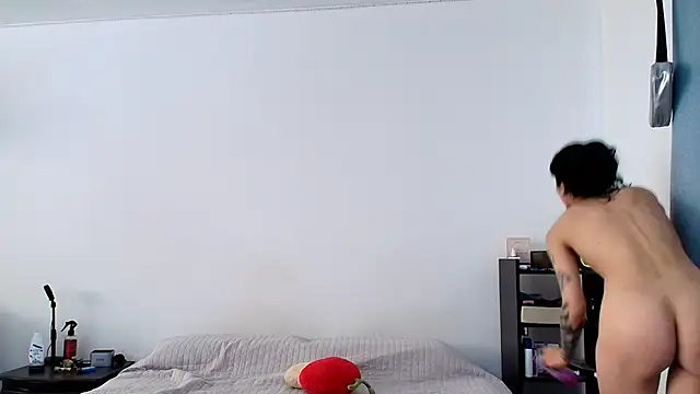 Snapshot of anika_lowen02 chatting on February 17, 2025, 2:59 pm anika lowen02 online show from February 17, 2025, 2:59 pm