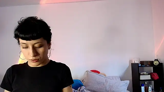 Snapshot of anika_lowen02 chatting on February 26, 2025, 3:30 pm anika lowen02 online show from February 26, 2025, 3:30 pm