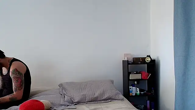 Snapshot of anika_lowen02 chatting on February 28, 2025, 3:15 pm anika lowen02 online show from February 28, 2025, 3:15 pm