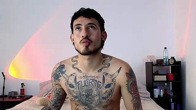 Snapshot of anika_lowen02 chatting on March 3, 2025, 2:59 pm anika lowen02 online show from March 3, 2025, 2:59 pm