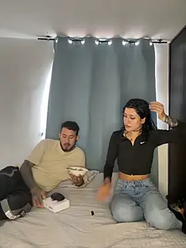 Snapshot of anika_lowen02 chatting on September 8, 2025, 3:44 pm anika lowen02 online show from September 8, 2025, 3:44 pm