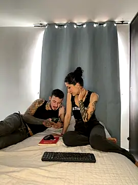 Snapshot of anika_lowen02 chatting on September 25, 2025, 3:49 pm anika lowen02 online show from September 25, 2025, 3:49 pm