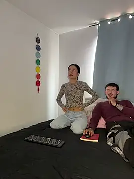 Snapshot of anika_lowen02 chatting on October 16, 2025, 3:35 pm anika lowen02 online show from October 16, 2025, 3:35 pm