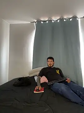 Snapshot of anika_lowen02 chatting on October 17, 2025, 4:20 pm anika lowen02 online show from October 17, 2025, 4:20 pm