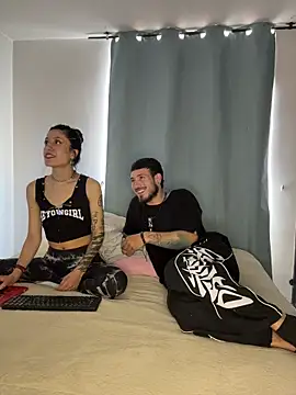 Snapshot of anika_lowen02 chatting on October 22, 2025, 3:34 pm anika lowen02 online show from October 22, 2025, 3:34 pm