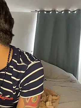 Snapshot of anika_lowen02 chatting on October 31, 2025, 7:04 pm anika lowen02 online show from October 31, 2025, 7:04 pm