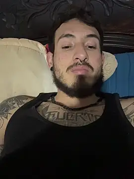 Snapshot of anika_lowen02 chatting on November 8, 2025, 3:18 am anika lowen02 online show from November 8, 2025, 3:18 am