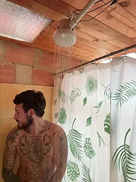 Snapshot of anika_lowen02 chatting on November 17, 2025, 4:35 pm anika lowen02 online show from November 17, 2025, 4:35 pm