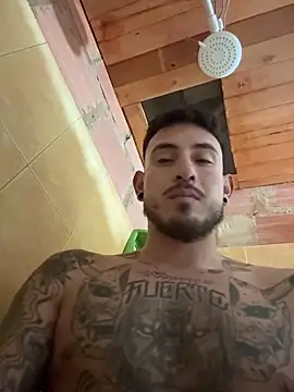 Snapshot of anika_lowen02 chatting on November 21, 2025, 1:37 am anika lowen02 online show from November 21, 2025, 1:37 am