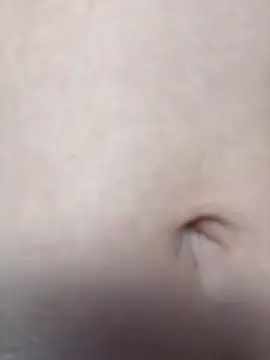 LoveLuna  online show from September 21, 2025, 4:19 pm