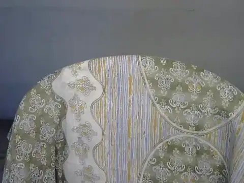 cute sweeetu online show from March 2, 2025, 4:39 am