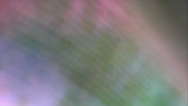 Magical Eyes09 online show from February 16, 2025, 5:04 pm