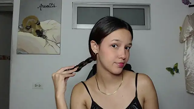  Denis sweet online show from January 5, 2025, 2:49 am