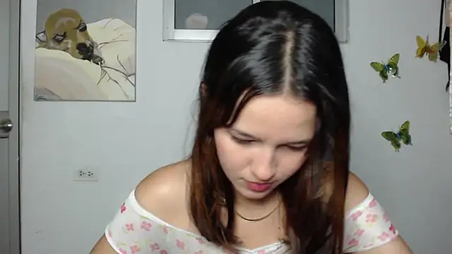  Denis sweet online show from January 8, 2025, 1:00 am