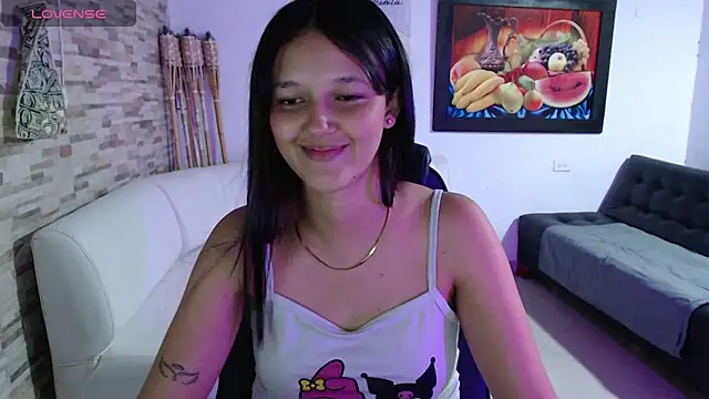 Snapshot of _Denis_sweet chatting on September 18, 2025, 2:57 am Denis sweet online show from September 18, 2025, 2:57 am