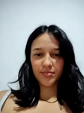 Snapshot of _Denis_sweet chatting on February 6, 2026, 3:22 am Denis sweet online show from February 6, 2026, 3:22 am