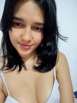 Snapshot of _Denis_sweet chatting on February 13, 2026, 2:07 am Denis sweet online show from February 13, 2026, 2:07 am