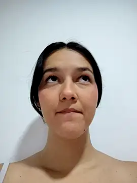 Snapshot of _Denis_sweet chatting on February 17, 2026, 1:13 am Denis sweet online show from February 17, 2026, 1:13 am