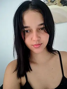 Snapshot of _Denis_sweet chatting on February 24, 2026, 2:48 pm Denis sweet online show from February 24, 2026, 2:48 pm