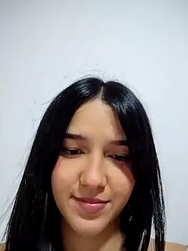 Snapshot of _Denis_sweet chatting on February 27, 2026, 2:55 am Denis sweet online show from February 27, 2026, 2:55 am