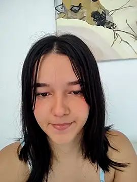 Snapshot of _Denis_sweet chatting on March 1, 2026, 5:15 pm Denis sweet online show from March 1, 2026, 5:15 pm