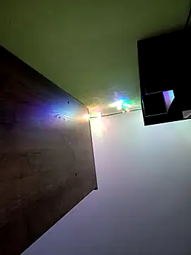 Anna   May online show from December 18, 2024, 6:25 pm