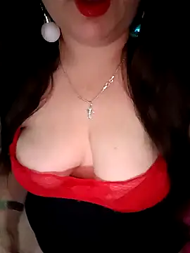 Anna   May online show from January 6, 2025, 4:26 am