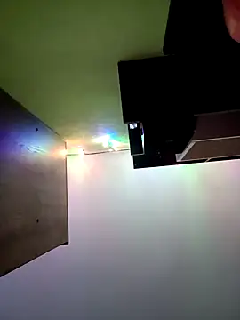 Anna   May online show from January 8, 2025, 4:44 am