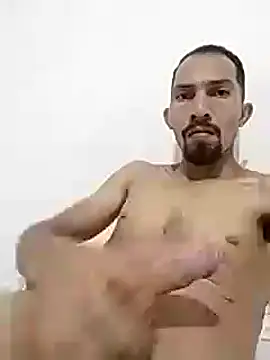 Emilio2034 online show from January 26, 2025, 1:31 am