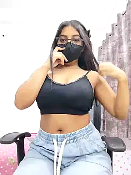 sanaya baby online show from October 23, 2025, 10:58 am