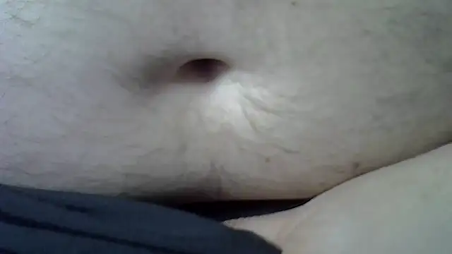 serbes ur online show from December 7, 2024, 2:02 pm